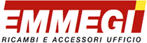 Emmegi Ricambi S.p.A